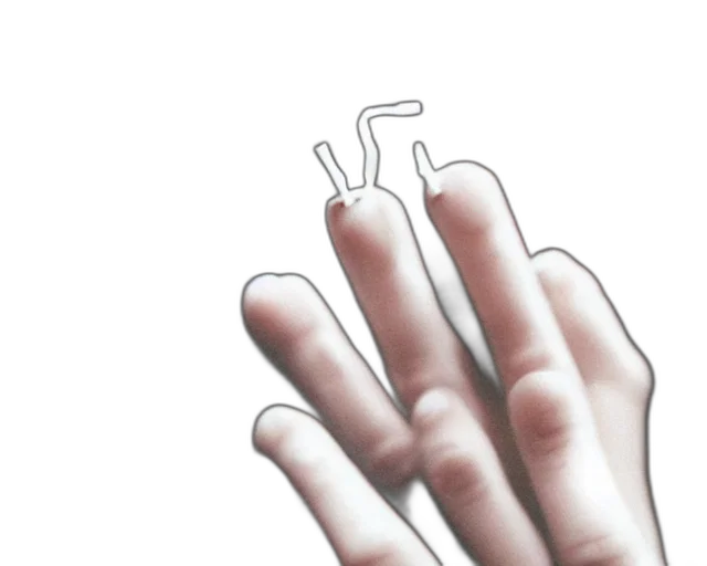 jewelry, weapon, robot, furniture transparent PNG cut-out