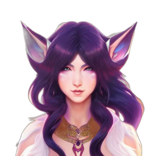 dragon, staff, face, jewelry transparent PNG cut-out