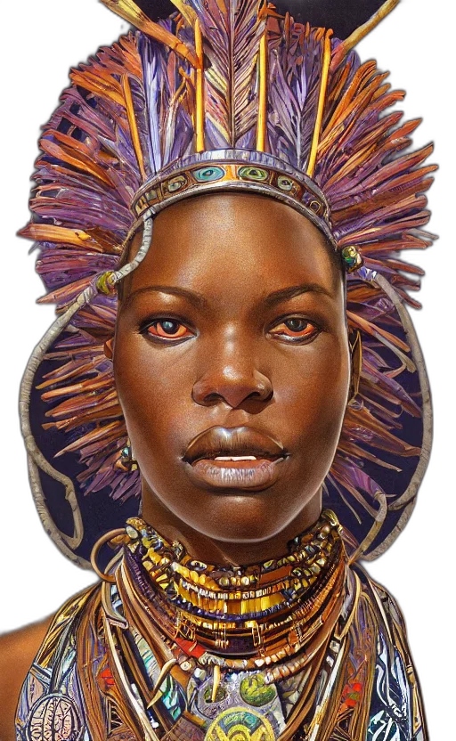 jewelry, crown, face, mask transparent PNG cut-out