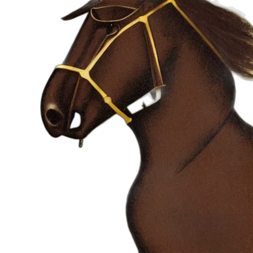jewelry, staff, animal, crown transparent PNG cut-out