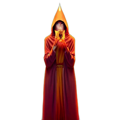 staff, umbrella, dress, sword transparent PNG cut-out