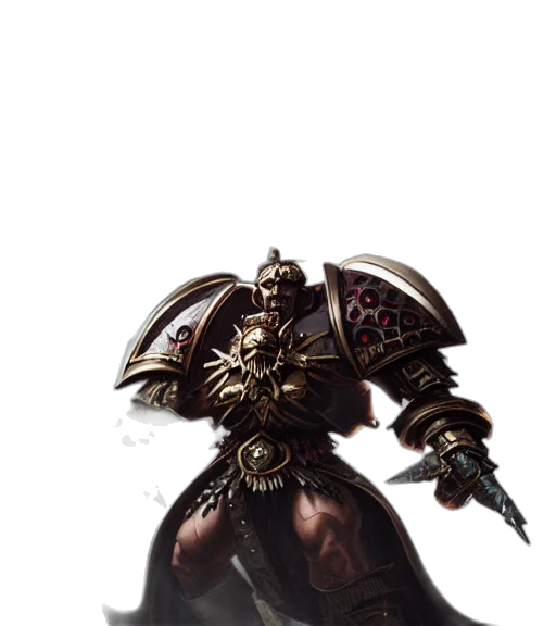 staff, sword, weapon, dragon transparent PNG cut-out