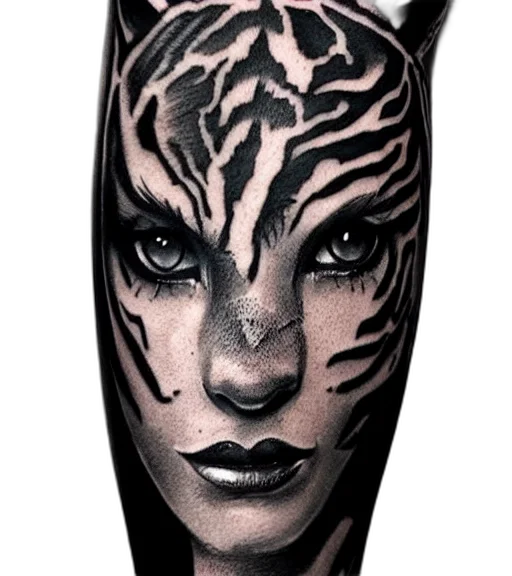 mask, face, jewelry, animal transparent PNG cut-out
