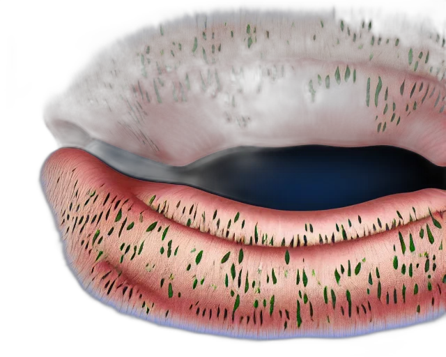photorealistic, 3d render, concept art, watercolor transparent PNG cut-out