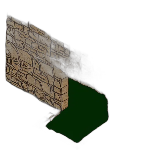 sword, furniture, weapon, crown transparent PNG cut-out