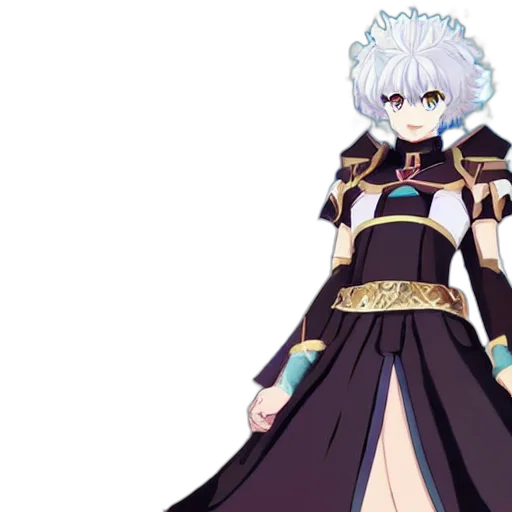 staff, sword, dress, weapon transparent PNG cut-out
