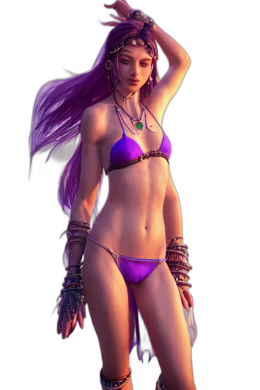 jewelry, staff, fantasy art, concept art transparent PNG cut-out