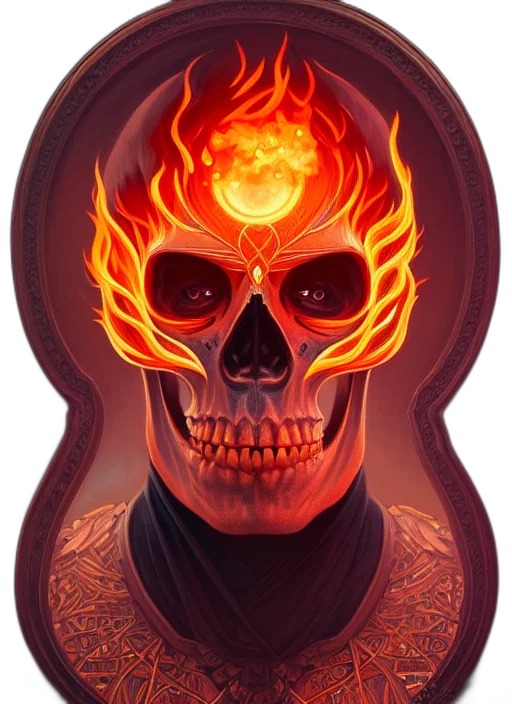 mask, face, jacket, staff transparent PNG cut-out