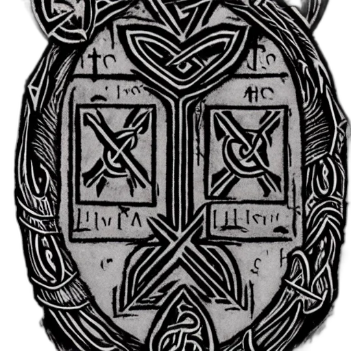 crown, jewelry, mask, jacket transparent PNG cut-out