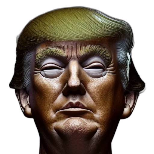 face, mask, hat, crown transparent PNG cut-out