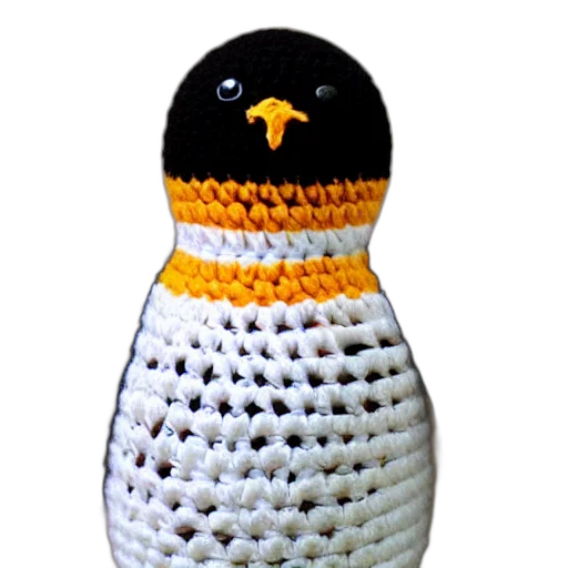 bottle, hat, animal, jewelry transparent PNG cut-out