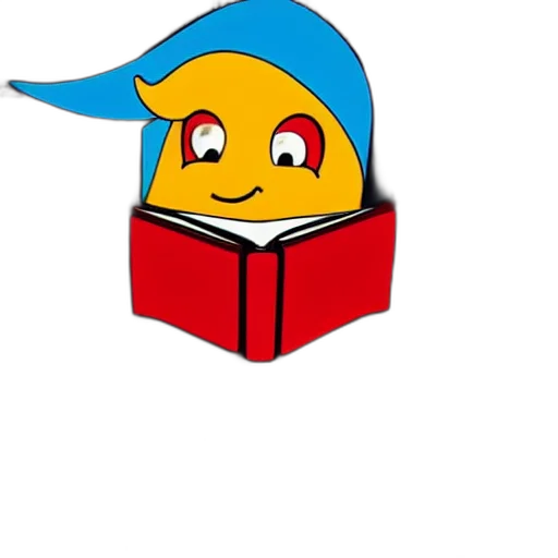 hat, face, mask, dragon transparent PNG cut-out