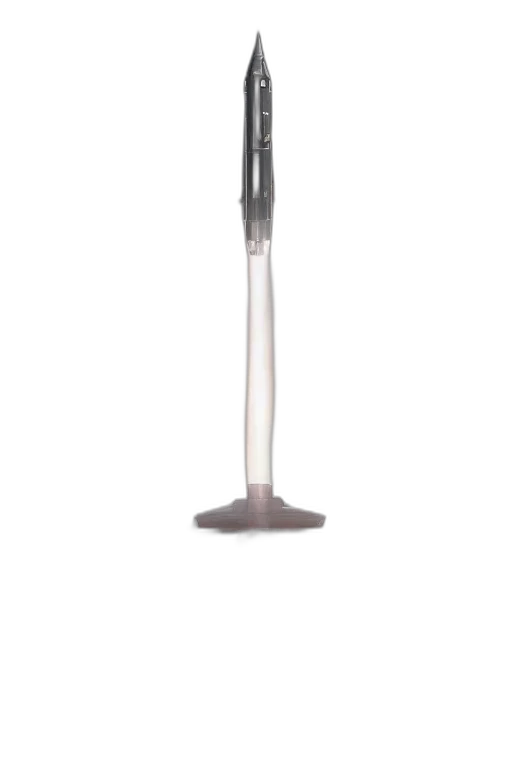 staff, umbrella, sword, weapon transparent PNG cut-out
