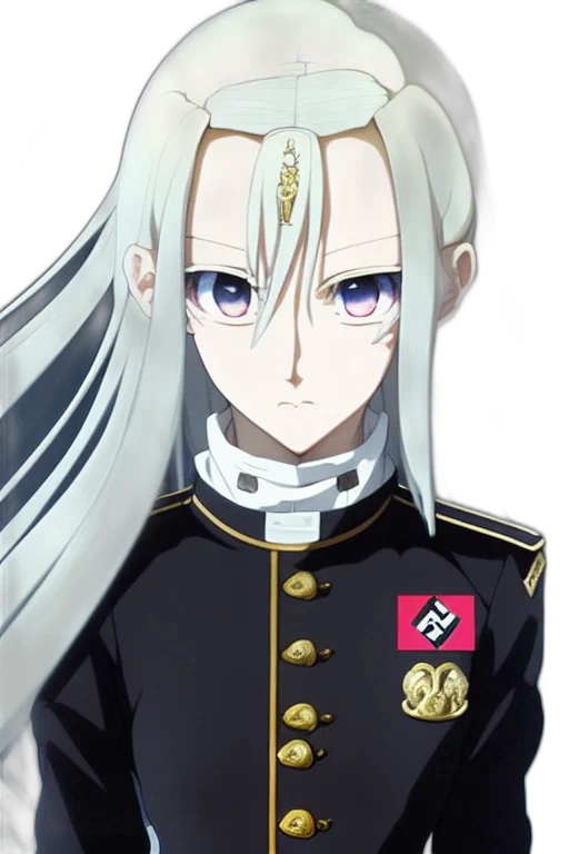 staff, crown, face, sword transparent PNG cut-out