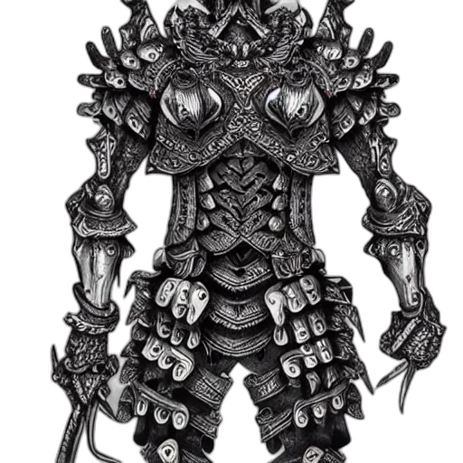 jewelry, sword, crown, staff transparent PNG cut-out