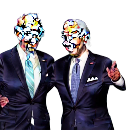 mask, face, concept art, cartoon transparent PNG cut-out