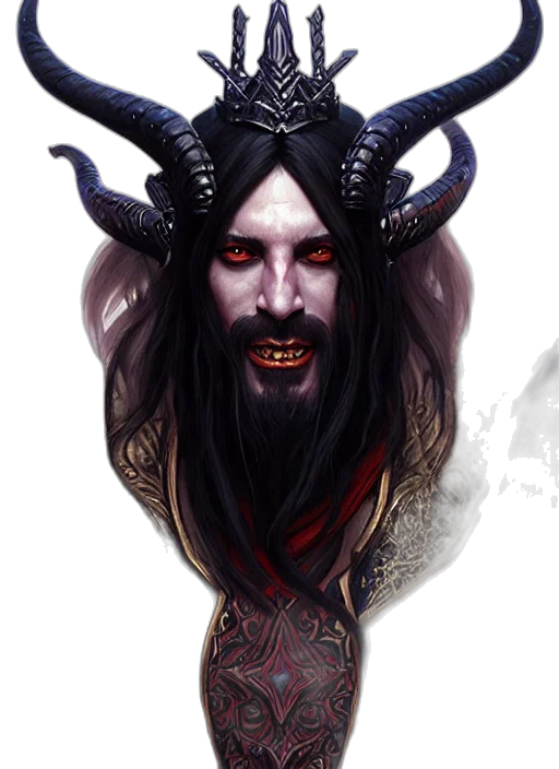 face, mask, creature, dragon transparent PNG cut-out