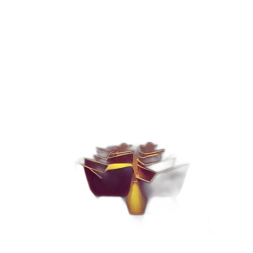 shoes, crown, food, jewelry transparent PNG cut-out
