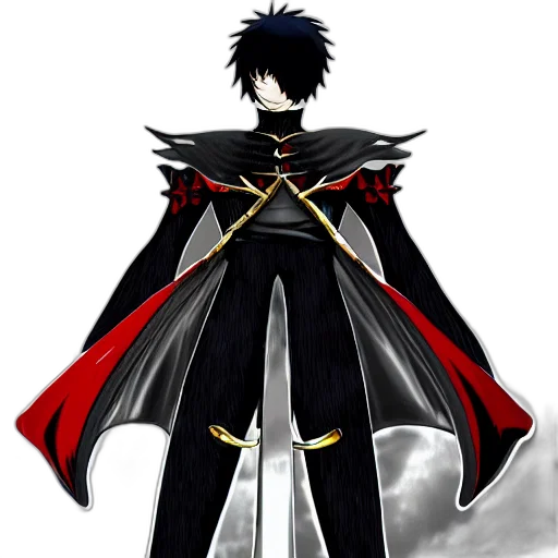 sword, staff, weapon, concept art transparent PNG cut-out