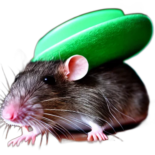 hat, animal, food, crown transparent PNG cut-out