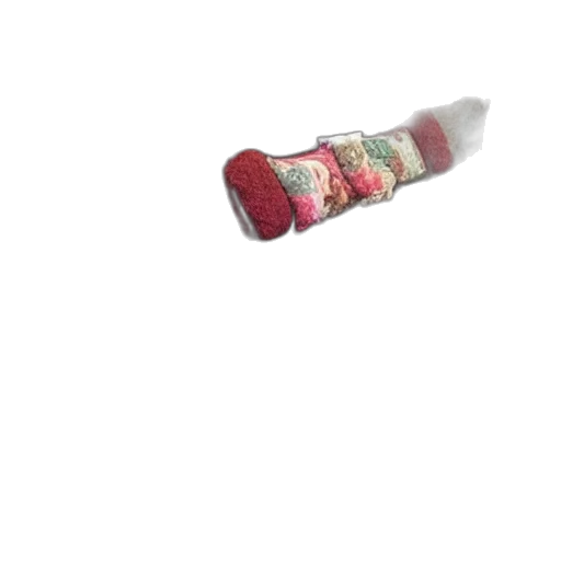 jewelry, weapon, umbrella, food transparent PNG cut-out
