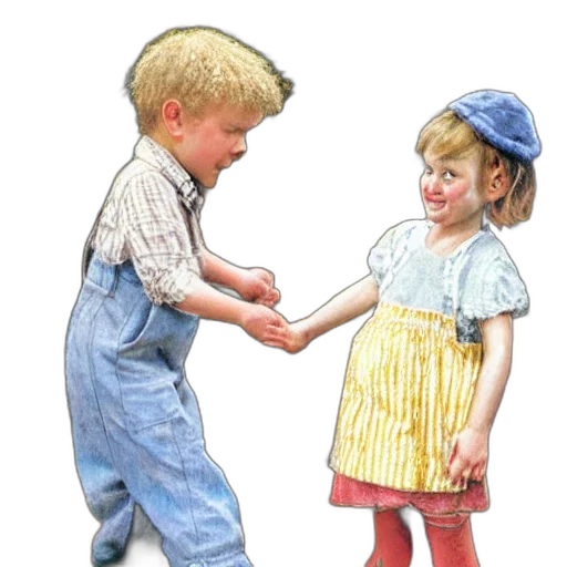 dress, food, hat, shoes transparent PNG cut-out