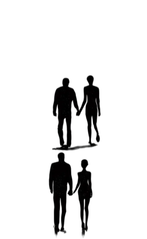 staff, concept art, pixel art, 3d render transparent PNG cut-out