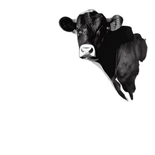 animal, food, photorealistic, concept art transparent PNG cut-out