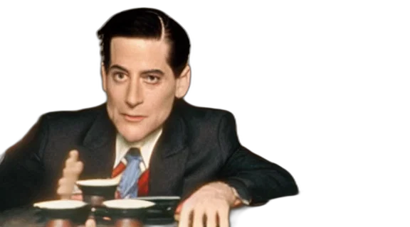 face, food, staff, hair transparent PNG cut-out