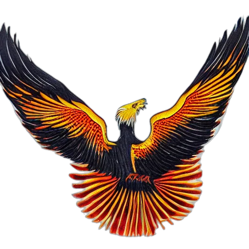 staff, animal, concept art, pixel art transparent PNG cut-out