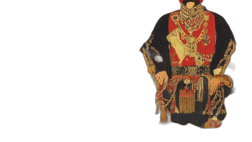 jacket, crown, jewelry, dress transparent PNG cut-out