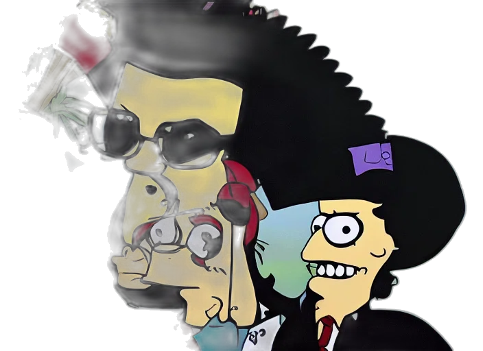 mask, cartoon, concept art, anime transparent PNG cut-out