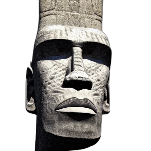 mask, face, staff, hat transparent PNG cut-out