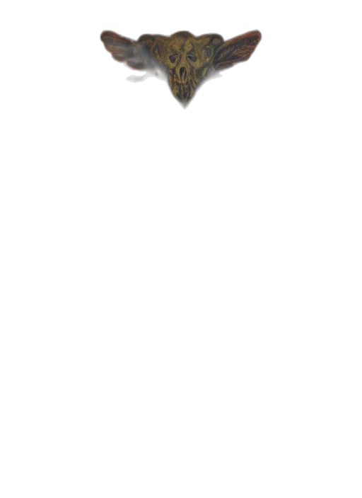 crown, staff, dragon, sword transparent PNG cut-out