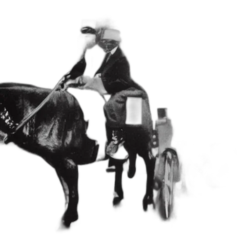 animal, staff, concept art, time transparent PNG cut-out