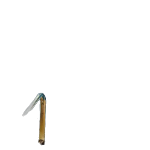 weapon, sword, staff, umbrella transparent PNG cut-out