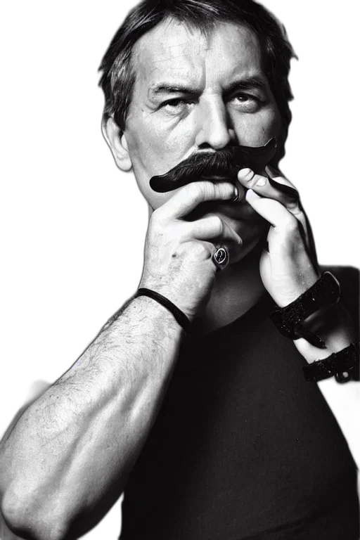 face, staff, mario, testino transparent PNG cut-out