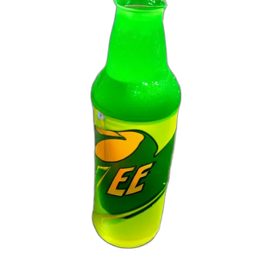 bottle, food, weapon, staff transparent PNG cut-out