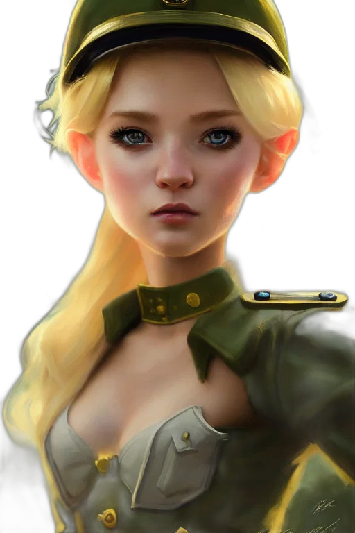 face, crown, staff, dragon transparent PNG cut-out