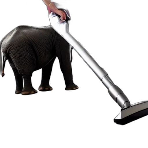 staff, weapon, animal, creature transparent PNG cut-out