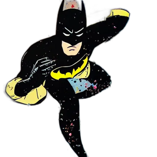 staff, comic book art, concept art, cartoon transparent PNG cut-out
