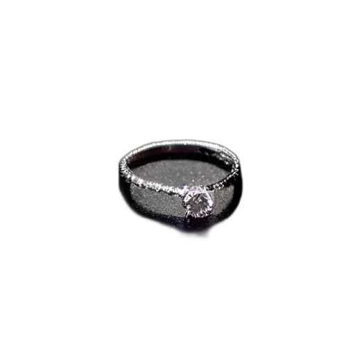 jewelry, crown, diamond, ring transparent PNG cut-out