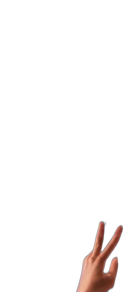 staff, face, monochrome, pastel transparent PNG cut-out