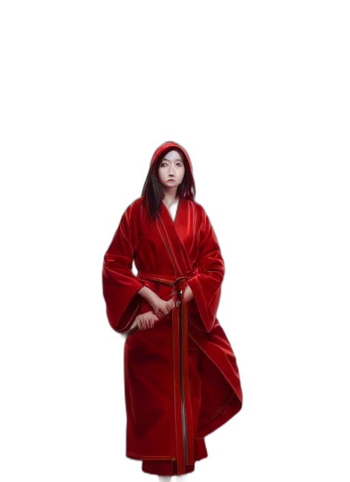 staff, sword, dress, weapon transparent PNG cut-out
