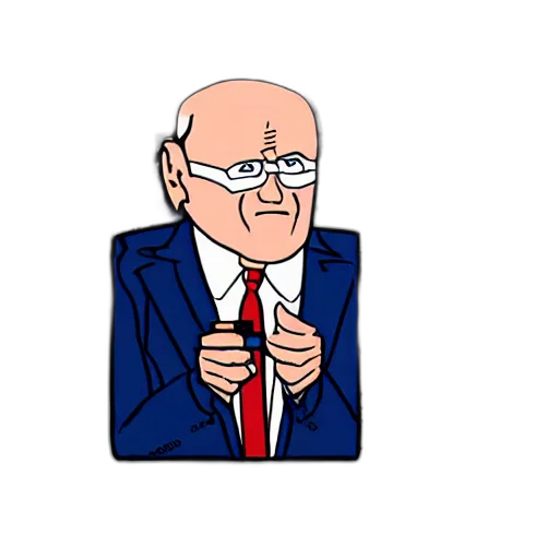 cartoon, pixel art, concept art, comic book art transparent PNG cut-out