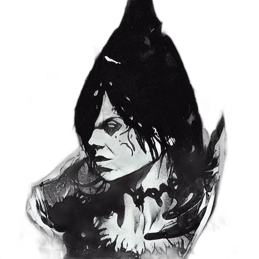 mask, face, hat, crown transparent PNG cut-out