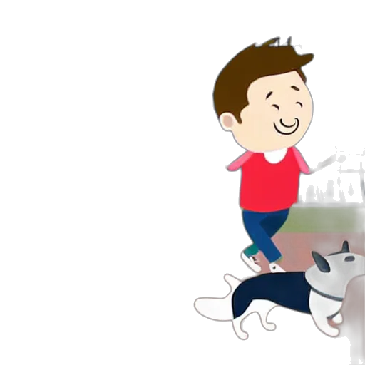 cartoon, concept art, 3d render, pixel art transparent PNG cut-out
