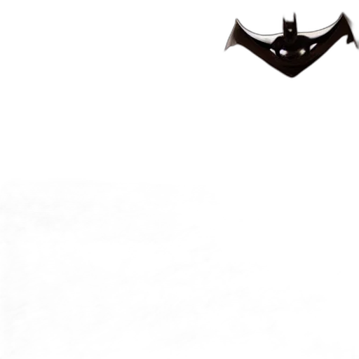 sword, mask, weapon, crown transparent PNG cut-out