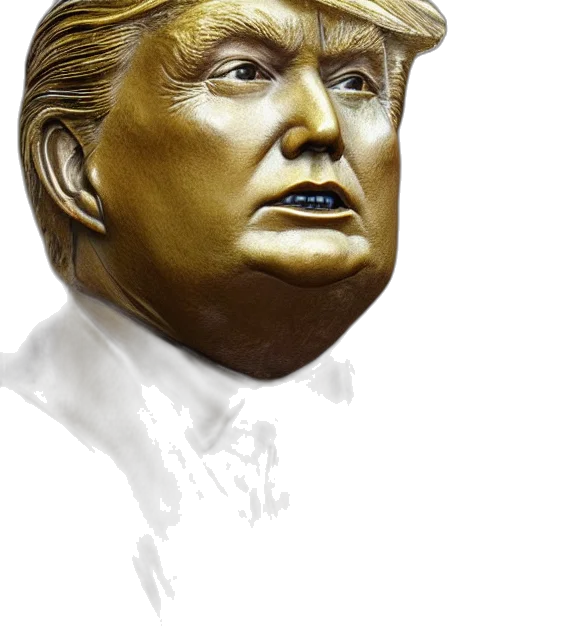 mask, face, creature, hat transparent PNG cut-out