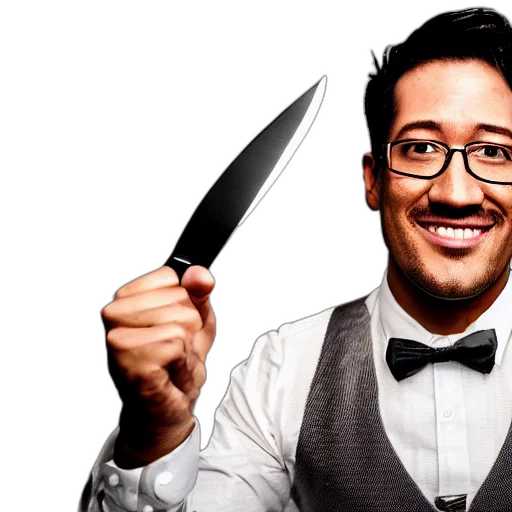 staff, weapon, food, sword transparent PNG cut-out